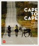 Cape to Cape_9783667119674_Cover (DK-Shop)